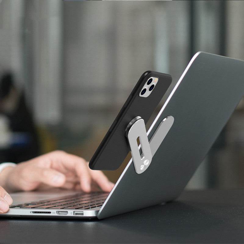 Adjustable flat expansion bracket - www.Shopthatapp.com