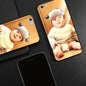 Custom Phone case Personalized iphone case