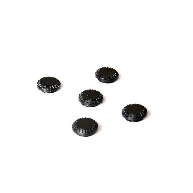 Camera shutter cover button - www.Shopthatapp.com