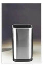 Stainless Steel Kitchen Cutlery Holder Utensils holder - www.Shopthatapp.com
