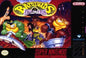Battletoads in Battlemaniacs (usagé) - www.Shopthatapp.com