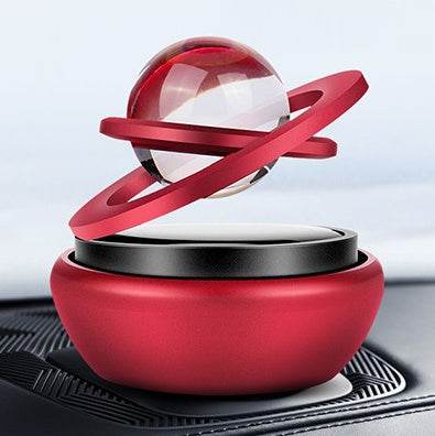 Car perfume seat decoration Vehicle Air Freshener - www.Shopthatapp.com