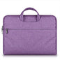 Compatible with Apple , Laptop laptop bag - www.Shopthatapp.com