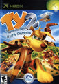 Ty the Tasmanian Tiger 2: Bush Rescue (usagé) - www.Shopthatapp.com