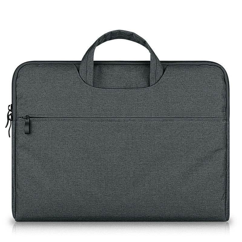 Compatible with Apple , Laptop laptop bag - www.Shopthatapp.com