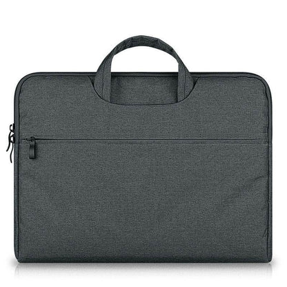 Compatible with Apple , Laptop laptop bag - www.Shopthatapp.com
