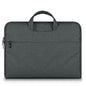 Compatible with Apple , Laptop laptop bag - www.Shopthatapp.com