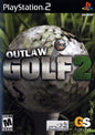 Outlaw Golf 2 (usagé) - www.Shopthatapp.com