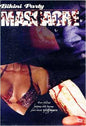 Bikini Party Massacre - DVD - www.Shopthatapp.com