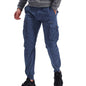 Tactical Men's Trousers Cargo Pant Casual - www.Shopthatapp.com