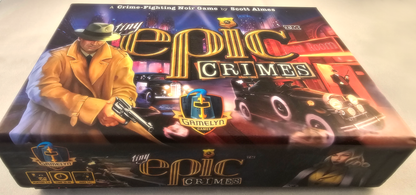 Tiny Epic Crimes Insert - www.Shopthatapp.com