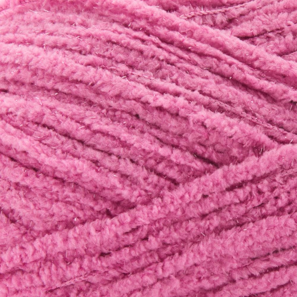 Premier Pixie Dust Brights-Crochet And knitting Supplies-www.Shopthatapp.com-L'ArtisanCanada