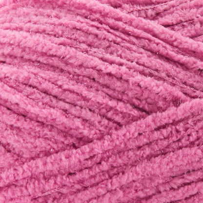 Premier Pixie Dust Brights-Crochet And knitting Supplies-www.Shopthatapp.com-L'ArtisanCanada