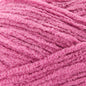 Premier Pixie Dust Brights-Crochet And knitting Supplies-www.Shopthatapp.com-L'ArtisanCanada