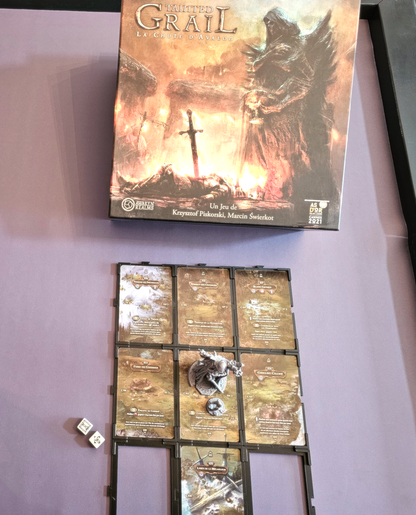 TileFusers Bundle + Tower - www.Shopthatapp.com