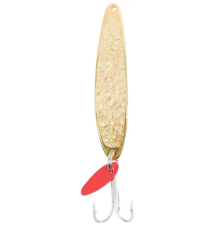 Swedish Pimple #2 Jigging Lures 1/10oz - www.Shopthatapp.com