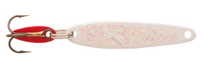 Swedish Pimple #2 Jigging Lures 1/10oz - www.Shopthatapp.com
