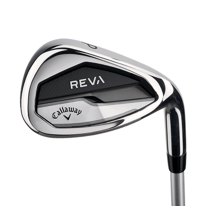 11-Piece Reva Women's Golf Package Set - www.Shopthatapp.com