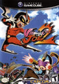 Viewtiful Joe 2 (usagé) - www.Shopthatapp.com