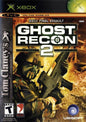 Tom Clancy's Ghost Recon 2 (usagé) - www.Shopthatapp.com