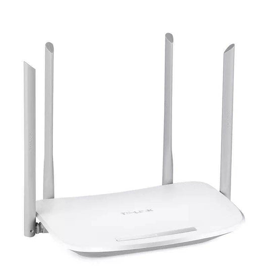 TP-LINK  Router - www.Shopthatapp.com