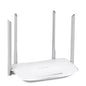 TP-LINK  Router - www.Shopthatapp.com