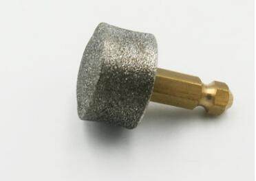 Pet Dog Cat Pencil Sharpener, Electric Nail Clippers Cleaning Nail Clippers - www.Shopthatapp.com