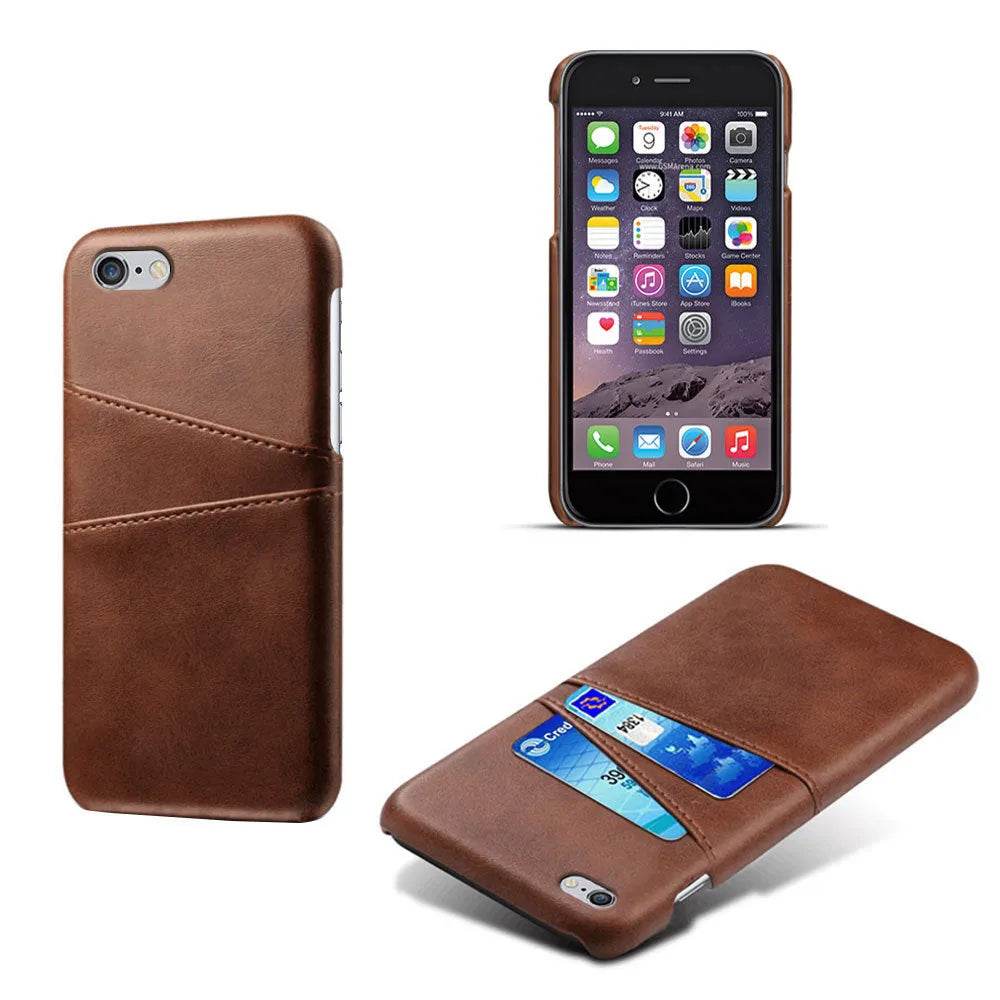 Compatible With  Mobile Phone Case - www.Shopthatapp.com