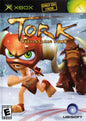 Tork: Prehistoric Punk (usagé) - www.Shopthatapp.com