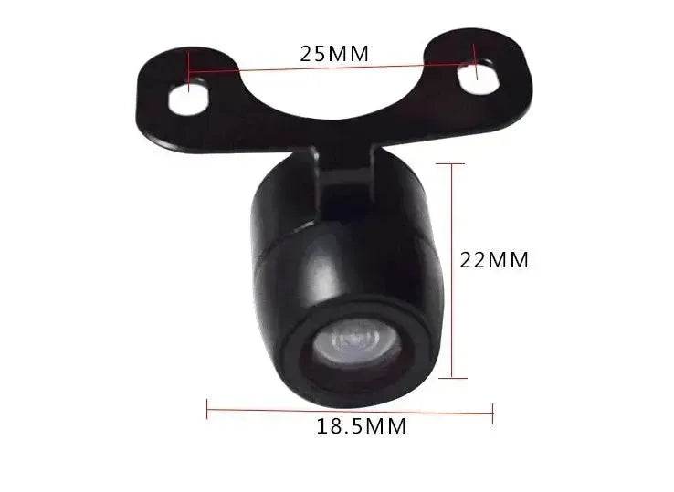 Little butterfly camera - www.Shopthatapp.com