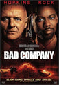 Bad Company - DVD (Used) - www.Shopthatapp.com
