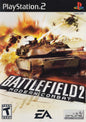 Battlefield 2: Modern Combat (usagé) - www.Shopthatapp.com