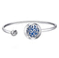 Stainless steel bracelet FOR WOMEN - www.Shopthatapp.com