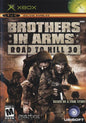 Brothers in Arms: Road to Hill 30 (usagé) - www.Shopthatapp.com