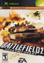 Battlefield 2: Modern Combat (usagé) - www.Shopthatapp.com