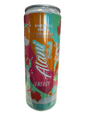 Alani Nu Limited Edition Sherbet Swirl Energy Drink 355ML - International Edition - www.Shopthatapp.com