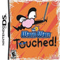Wario Ware - Touched! (usagé) - www.Shopthatapp.com