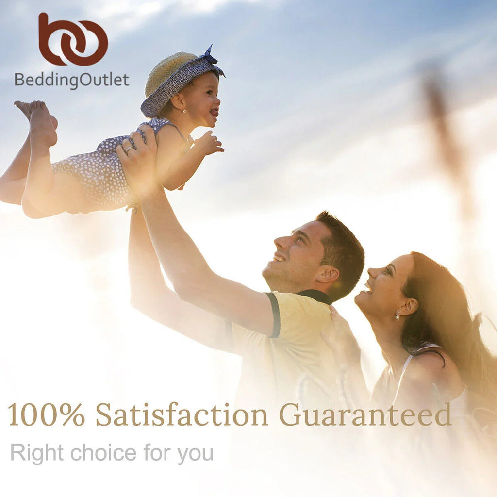 3pieces Watermelon Duvet Cover Set For Comforter Bedding Queen Size - www.Shopthatapp.com