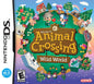 Welcome to Animal Crossing - Wild World (usagé) - www.Shopthatapp.com
