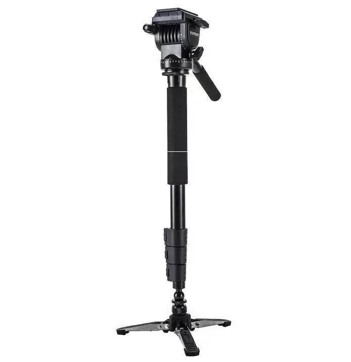 Camera portable 588 monopod for SLR Mirrorless DV Camera - www.Shopthatapp.com