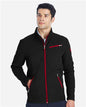 Men's Transport Soft Shell Jacket -  - 12714 - www.Shopthatapp.com