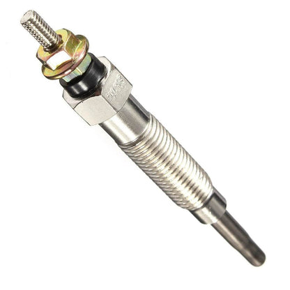 4pcs94-00 Auto Car MITSUBISHI SHOGUN PAJERO glow plug - www.Shopthatapp.com