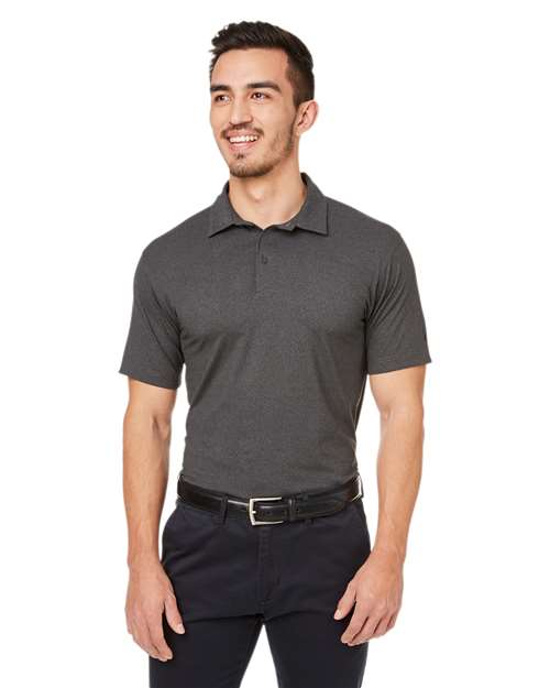 Men's Spyre Polo -  - 12746 - www.Shopthatapp.com