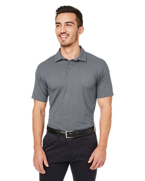 Men's Spyre Polo -  - 12746 - www.Shopthatapp.com