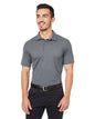 Men's Spyre Polo -  - 12746 - www.Shopthatapp.com