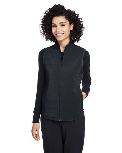 Women's Transit Vest -  - 12760 - www.Shopthatapp.com