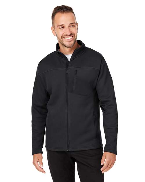 Men's Constant Canyon Sweater -  - 12774 - www.Shopthatapp.com