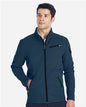 Men's Transport Soft Shell Jacket -  - 12714 - www.Shopthatapp.com