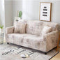 Elastic Universal Sofa Cover Slipcover - www.Shopthatapp.com