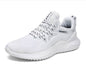 Breathable running Sneakers for men - www.Shopthatapp.com
